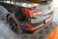 Opel Astra OPC 2.0L Turbo 280ch - Boitier Ethanol / Sièges Re - thumbnail 11