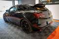 Opel Astra OPC 2.0L Turbo 280ch - Boitier Ethanol / Sièges Re - thumbnail 8