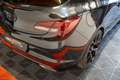 Opel Astra OPC 2.0L Turbo 280ch - Boitier Ethanol / Sièges Re - thumbnail 12