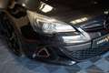 Opel Astra OPC 2.0L Turbo 280ch - Boitier Ethanol / Sièges Re - thumbnail 5