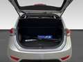 Hyundai iX20 1.4i Go! | Trekhaak | Dealer onderhouden Gris - thumbnail 22