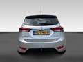 Hyundai iX20 1.4i Go! | Trekhaak | Dealer onderhouden Gris - thumbnail 10