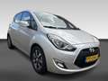 Hyundai iX20 1.4i Go! | Trekhaak | Dealer onderhouden Gris - thumbnail 8