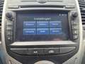 Hyundai iX20 1.4i Go! | Trekhaak | Dealer onderhouden Gris - thumbnail 21