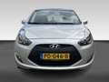 Hyundai iX20 1.4i Go! | Trekhaak | Dealer onderhouden Gris - thumbnail 7