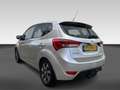 Hyundai iX20 1.4i Go! | Trekhaak | Dealer onderhouden Gris - thumbnail 3