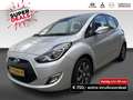 Hyundai iX20 1.4i Go! | Trekhaak | Dealer onderhouden Gris - thumbnail 1