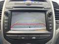 Hyundai iX20 1.4i Go! | Trekhaak | Dealer onderhouden Gris - thumbnail 20