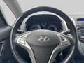 Hyundai iX20 1.4i Go! | Trekhaak | Dealer onderhouden Gris - thumbnail 16