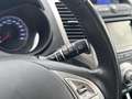 Hyundai iX20 1.4i Go! | Trekhaak | Dealer onderhouden Gris - thumbnail 27