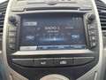 Hyundai iX20 1.4i Go! | Trekhaak | Dealer onderhouden Gris - thumbnail 19