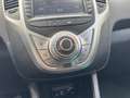 Hyundai iX20 1.4i Go! | Trekhaak | Dealer onderhouden Gris - thumbnail 17