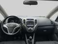 Hyundai iX20 1.4i Go! | Trekhaak | Dealer onderhouden Gris - thumbnail 5
