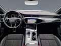 Audi A6 Avant 50 TDI qu 2x S line MATRIX Pano AHK HuD Spor Weiß - thumbnail 9
