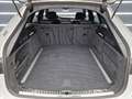 Audi A6 Avant 50 TDI qu 2x S line MATRIX Pano AHK HuD Spor Weiß - thumbnail 21