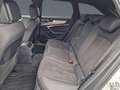 Audi A6 Avant 50 TDI qu 2x S line MATRIX Pano AHK HuD Spor Weiß - thumbnail 18