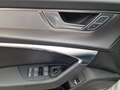 Audi A6 Avant 50 TDI qu 2x S line MATRIX Pano AHK HuD Spor Weiß - thumbnail 19