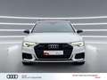 Audi A6 Avant 50 TDI qu 2x S line MATRIX Pano AHK HuD Spor Bianco - thumbnail 3