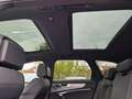 Audi A6 Avant 50 TDI qu 2x S line MATRIX Pano AHK HuD Spor Weiß - thumbnail 24