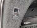 Audi A6 Avant 50 TDI qu 2x S line MATRIX Pano AHK HuD Spor Bianco - thumbnail 25