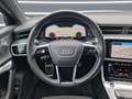 Audi A6 Avant 50 TDI qu 2x S line MATRIX Pano AHK HuD Spor Weiß - thumbnail 12