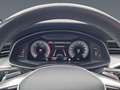 Audi A6 Avant 50 TDI qu 2x S line MATRIX Pano AHK HuD Spor Bianco - thumbnail 12