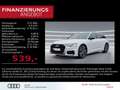 Audi A6 Avant 50 TDI qu 2x S line MATRIX Pano AHK HuD Spor Bianco - thumbnail 1
