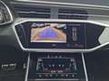 Audi A6 Avant 50 TDI qu 2x S line MATRIX Pano AHK HuD Spor Bianco - thumbnail 16