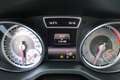 Mercedes-Benz CLA 180 Shooting Brake AUT7 Ambition PANORAMADAK NAVI XENO Noir - thumbnail 4