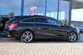 Mercedes-Benz CLA 180 Shooting Brake AUT7 Ambition PANORAMADAK NAVI XENO Noir - thumbnail 8