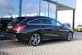 Mercedes-Benz CLA 180 Shooting Brake AUT7 Ambition PANORAMADAK NAVI XENO Noir - thumbnail 9