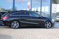 Mercedes-Benz CLA 180 Shooting Brake AUT7 Ambition PANORAMADAK NAVI XENO Noir - thumbnail 7