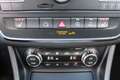 Mercedes-Benz CLA 180 Shooting Brake AUT7 Ambition PANORAMADAK NAVI XENO Noir - thumbnail 5