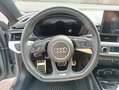 Audi A5 SPB 40 TDI quattro S tronic S line edition Grau - thumbnail 12