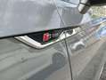 Audi A5 SPB 40 TDI quattro S tronic S line edition Grau - thumbnail 19