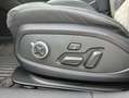 Audi A5 SPB 40 TDI quattro S tronic S line edition Grau - thumbnail 9