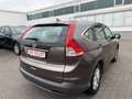 Honda CR-V Elegance 4WD KAMERA/KLIMA/SHZ/PDC Braun - thumbnail 5