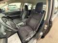 Honda CR-V Elegance 4WD KAMERA/KLIMA/SHZ/PDC Braun - thumbnail 10