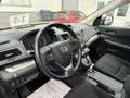 Honda CR-V Elegance 4WD KAMERA/KLIMA/SHZ/PDC Braun - thumbnail 9