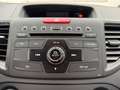 Honda CR-V Elegance 4WD KAMERA/KLIMA/SHZ/PDC Braun - thumbnail 14