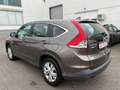Honda CR-V Elegance 4WD KAMERA/KLIMA/SHZ/PDC Braun - thumbnail 7