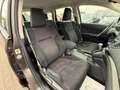 Honda CR-V Elegance 4WD KAMERA/KLIMA/SHZ/PDC Braun - thumbnail 17