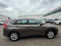 Honda CR-V Elegance 4WD KAMERA/KLIMA/SHZ/PDC Braun - thumbnail 4