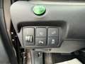 Honda CR-V Elegance 4WD KAMERA/KLIMA/SHZ/PDC Braun - thumbnail 12