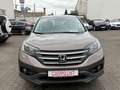 Honda CR-V Elegance 4WD KAMERA/KLIMA/SHZ/PDC Braun - thumbnail 2