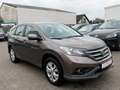 Honda CR-V Elegance 4WD KAMERA/KLIMA/SHZ/PDC Braun - thumbnail 3