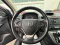 Honda CR-V Elegance 4WD KAMERA/KLIMA/SHZ/PDC Braun - thumbnail 11