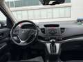 Honda CR-V Elegance 4WD KAMERA/KLIMA/SHZ/PDC Braun - thumbnail 18