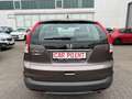 Honda CR-V Elegance 4WD KAMERA/KLIMA/SHZ/PDC Braun - thumbnail 6