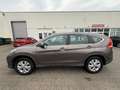 Honda CR-V Elegance 4WD KAMERA/KLIMA/SHZ/PDC Braun - thumbnail 8